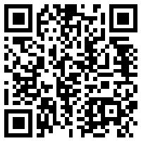 QR Code for bitcoin:19ArtCDm1MZ2bNqWCceM4y6EPa664QDccY