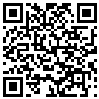 QR Code for bitcoin:19As6YUgbpbfc19J85QM9MDjsP9cg3RYDC