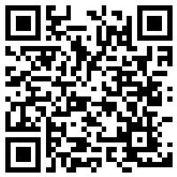 QR Code for bitcoin:19AsPg5eqHkZEThsRH7xHwNFogcaff5jJ2