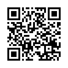 QR Code for bitcoin:19AsYurSAFWUnnnrdZfZfCUVpJf5M3qzPn