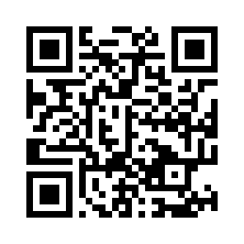 QR Code for bitcoin:19AscQk7K27tx1ndFcmj7GEkwpdSFCbSNM