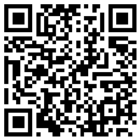 QR Code for bitcoin:19Ast2ea4tPEF8icZfaxgWn3dbogHSyECv