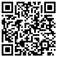 QR Code for bitcoin:19AstMnViWYq2p2v8Jag3gDMzbvrW2dEXD