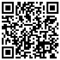 QR Code for bitcoin:19At41WoFixNX41yVoVMtsHZGyS2ouQJGU