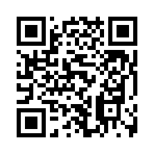 QR Code for bitcoin:19AtbfwhUgh412RyCWrzSrp5badoprNbTd