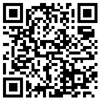 QR Code for bitcoin:19AtdaQ56kc9zLX7HJa2RqaRhngLhcM86u