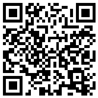 QR Code for bitcoin:19AuREn7tBNLua6zeHj2znk2fvu8WUXejM