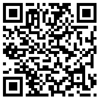 QR Code for bitcoin:19AuWrC4rFLAkF9akSDJsYQUEnPNZtkZRQ
