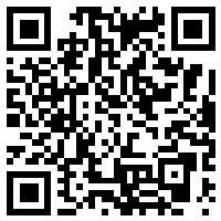 QR Code for bitcoin:19AucxDgxRWTmAw5sdhCp6AVJpxPCSvb2X