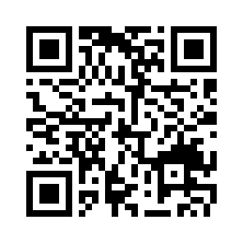 QR Code for bitcoin:19AudzoeLPrQmuKfyYNwYu5tXYT7CREW8o