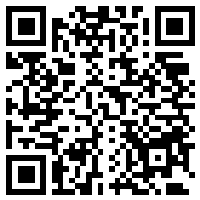 QR Code for bitcoin:19Av2eib3QsrBTTPjf7nuU1DuJZvvv6nfe