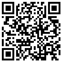 QR Code for bitcoin:19Av5vaxUz2Es7JanjFfjxiDXgFuA2PWjZ