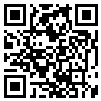 QR Code for bitcoin:19AvGGZuAMtJSukmHet1juSDnPGNW2JWH