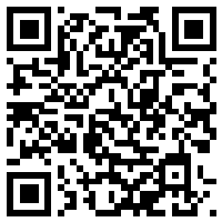QR Code for bitcoin:19AvH1hDGXHqbj7rQQFeo7jaWo2gxRyRNv