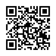 QR Code for bitcoin:19AvabNPToKBt4F1So6kAudYWbgmcaio4o