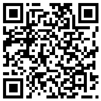 QR Code for bitcoin:19Avj1oLUxFEvsB6GKfWjHmYDAXGj5GqVf