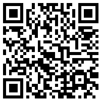 QR Code for bitcoin:19AvkrAtwRWBCVccyNXAm72shCaFfSbveC