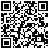 QR Code for bitcoin:19Avu4dC7MxoPzSZYGfacFaeaxfmkjZk6o
