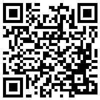 QR Code for bitcoin:19AvvTPxfv893EcBXpGuWKj9FzfNT5QynJ