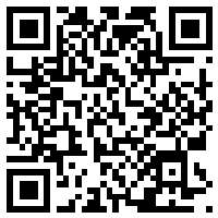 QR Code for bitcoin:19AvwZ2x4y88ZiDocLerUzaq6drhdZ8NNT