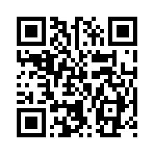 QR Code for bitcoin:19Avx7MpuJihqTkDRrM4dQc5JupwLMeHT9
