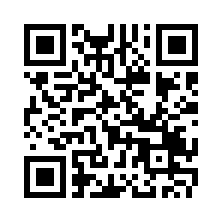 QR Code for bitcoin:19AvxbTaNrJAvWGxirG7ZmKvq8Pyq4Dhtf