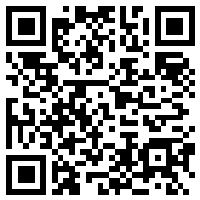 QR Code for bitcoin:19Aw2LHodsEFYU8yjkycupFVfo9DjBxeNG
