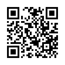QR Code for bitcoin:19Aw2bycCPuJNcF8ebaGCfbHJwDrJNDBgm