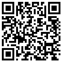 QR Code for bitcoin:19Aw39jSB5CawihRi5r6CJfUMgYs85DpuB