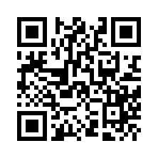 QR Code for bitcoin:19Aw5Ancrs5m9w3efeUj5FVdYnjGKTXiHG