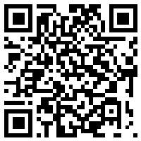 QR Code for bitcoin:19AwCy8TTAvNahDvgigYMyFCQKkVCvCSWh