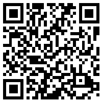 QR Code for bitcoin:19AwG3MT62bumuSj5WMH3etrAiXsWdjggj