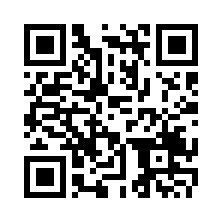 QR Code for bitcoin:19AwRNmLi2sLLzu9dkMRL7yBB4uVmWvCFa