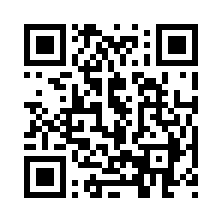 QR Code for bitcoin:19AwRwHc9AsjQwhP6DCippTVtpqZXSs6hK