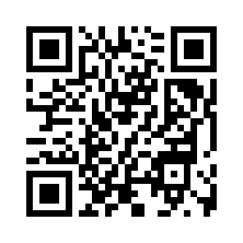 QR Code for bitcoin:19AwXr4EBDdPQxd9oGCWRsiuwhHTKvWdQ2