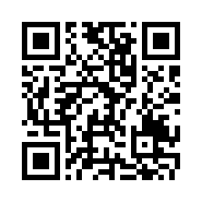 QR Code for bitcoin:19AwZcNJJH3LpyKwASwTutfk4wf9RaGZgD