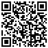 QR Code for bitcoin:19AwbPPH5P2PXNokPE3jkGLo1HEiu7m8Dk