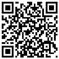 QR Code for bitcoin:19Awbj5vUbKt41t8TiargkVJLZbhejyhQV