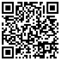 QR Code for bitcoin:19AwdsYboDZbrZdT1xkrWDhFpPENu62YzD