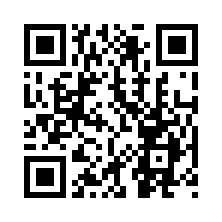 QR Code for bitcoin:19AwfcqW2DuStVHgwynT6e7YMGsUSPBvW7