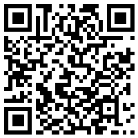 QR Code for bitcoin:19Awgh39KtP19QAzZgBHDXq6phFcdL7jbP