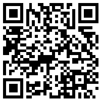 QR Code for bitcoin:19AwmvqGX5ce17E6e2Pe3nJD6y4JPkJCLx