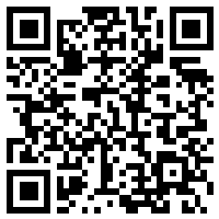 QR Code for bitcoin:19AwpAg4mW5s9yxEN6VTiAGLGL7aAEuqDK