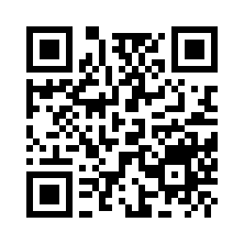 QR Code for bitcoin:19AwqrT5QC4vbcUzCLbPu9v9Zmx8WNENuY
