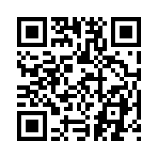 QR Code for bitcoin:19Ax1LuyQJ25WMWouhtGs4UKBPewViRgT6