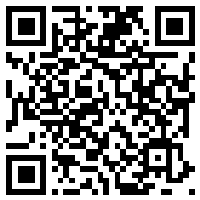 QR Code for bitcoin:19Ax35fk1SnK2ppoz66EA9aWPRbuvNgsMy