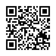 QR Code for bitcoin:19Ax7HJEQx4ExqFZAFfP8EDVJ1QhQuhTap