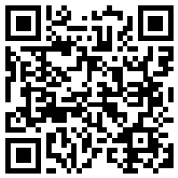 QR Code for bitcoin:19Ax8hud1kR24b7RU9tytcaFbk9Pn4LGqG