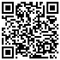 QR Code for bitcoin:19AxDisZXf7WPzf8cwCcDVPRmF78rs3fWJ