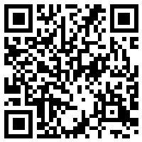 QR Code for bitcoin:19AxSetZMtkT4RC3dcHDtXaZqdsRCs1GaX